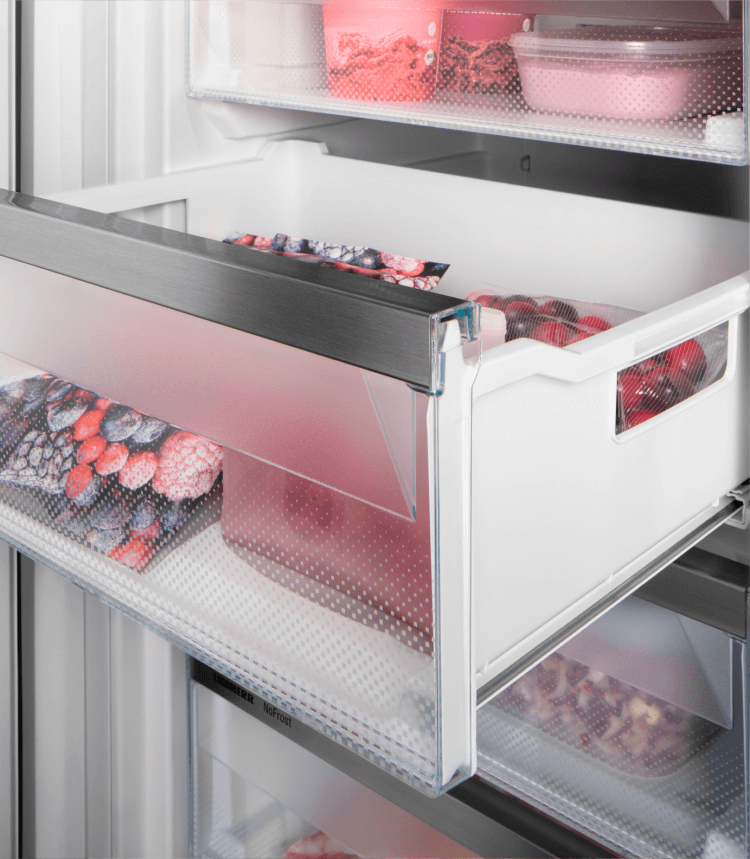 Liebherr vriezer SIFNDI 5188-22 afbeelding 3