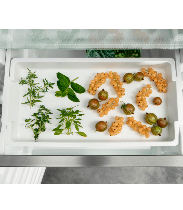 SIFNDI 5188-22 van Liebherr afbeelding 6