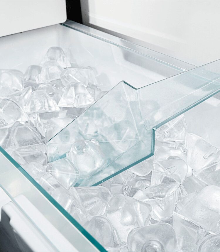 Liebherr SIFNEI 5188-20 inbouw vriezer afbeelding 6