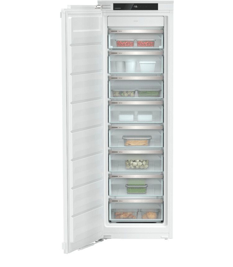 Liebherr SIFNF 5128-20