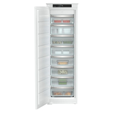 Liebherr SIFNSF 5128-20