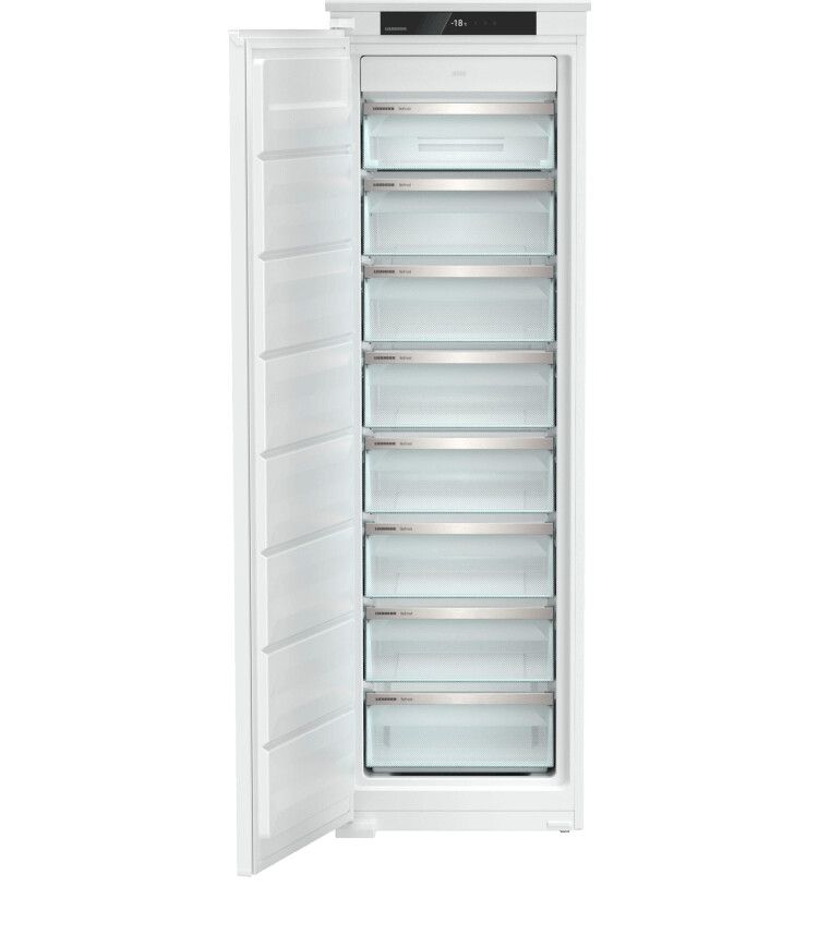 SIFNSF 5128-20 Liebherr afbeelding 2