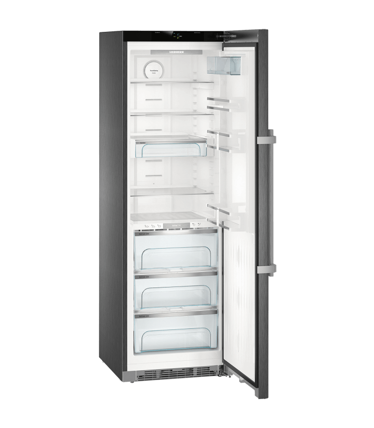 Liebherr koelkast SKBBS 4370-21 afbeelding 3