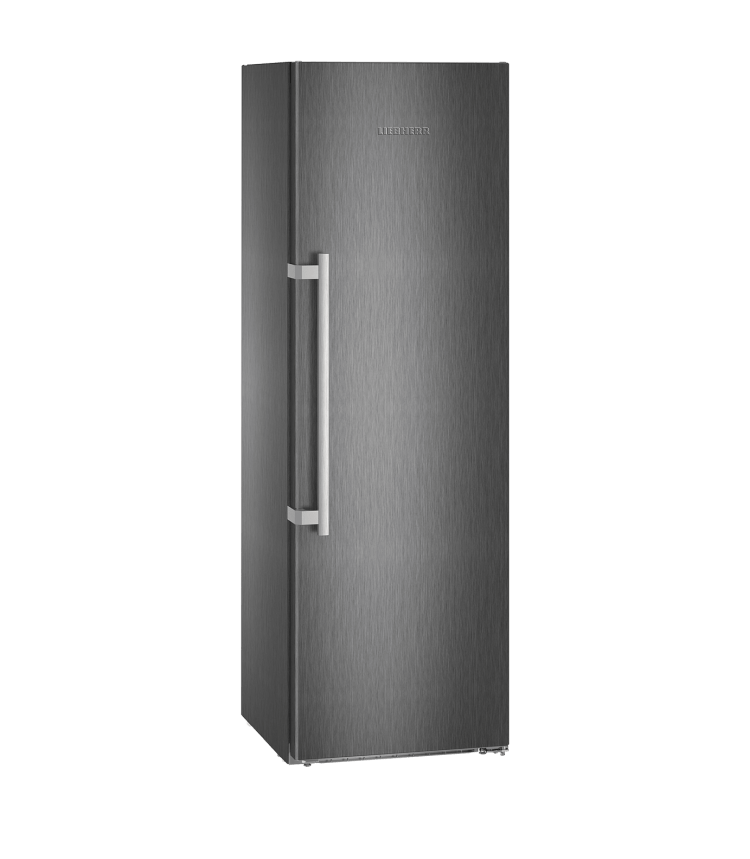 Liebherr SKBBS 4370-21 vrijstaand koelkast afbeelding 6