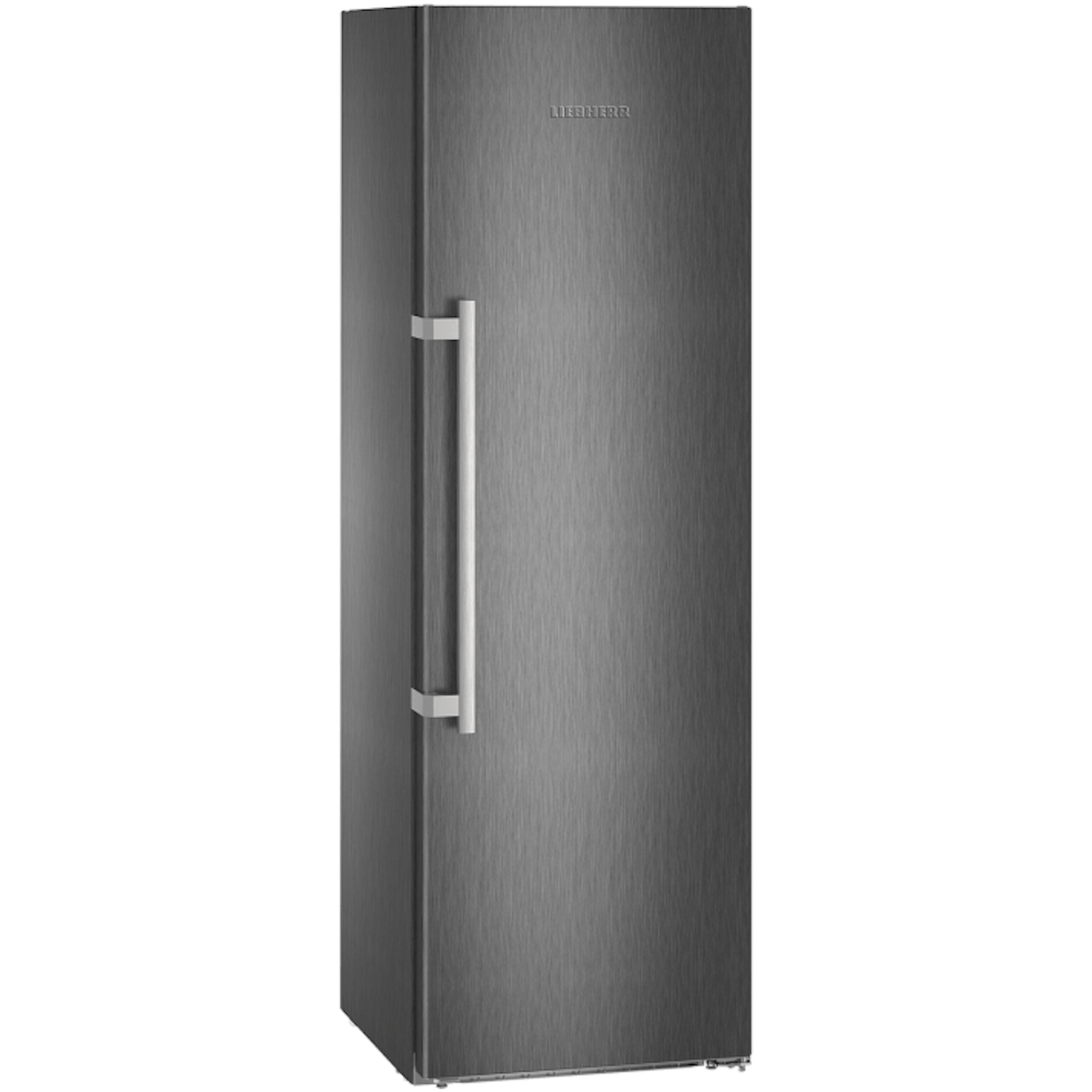 Liebherr SKBBS 4370-21 vrijstaand koelkast afbeelding 6