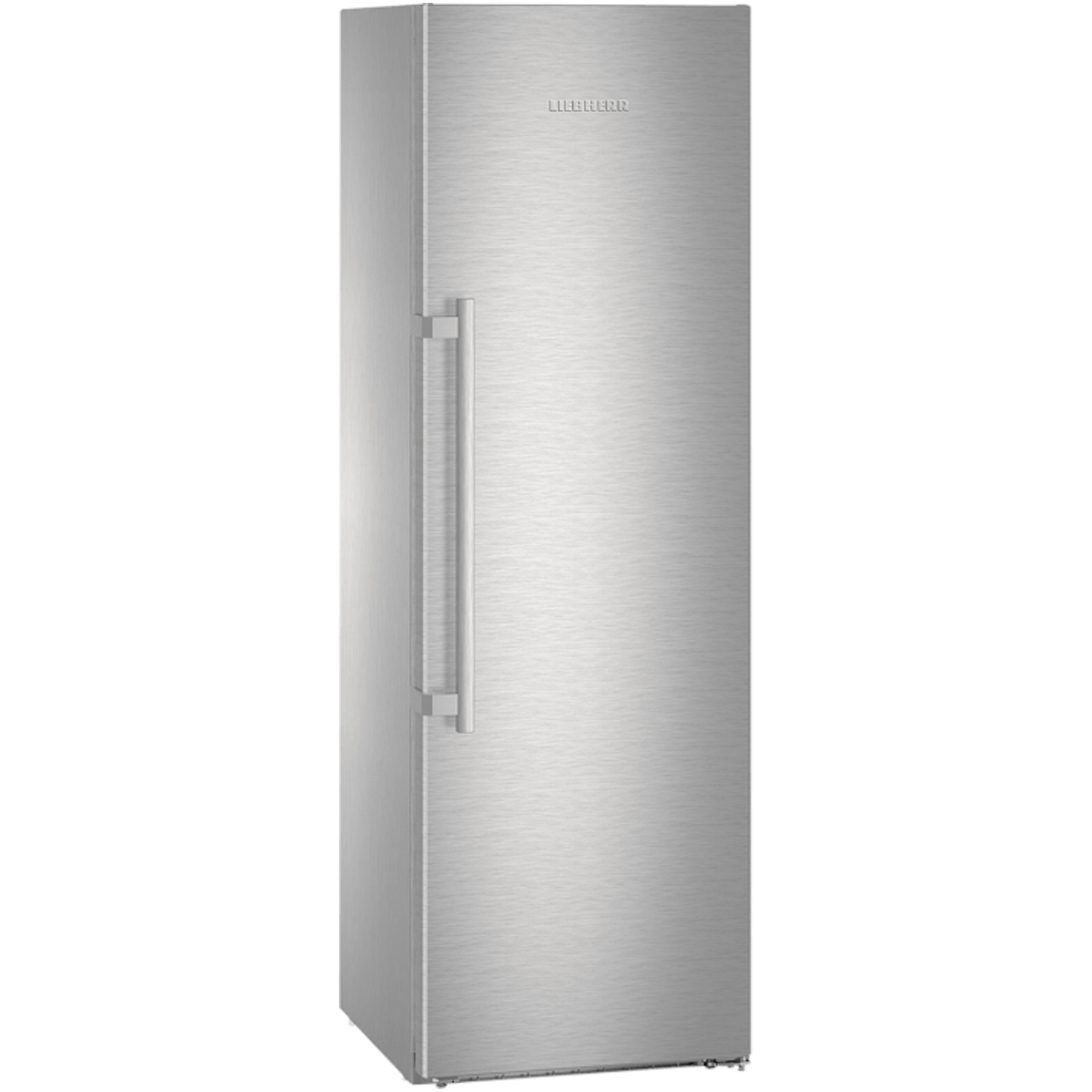Liebherr SKBES 4380-21 vrijstaand koelkast afbeelding 6