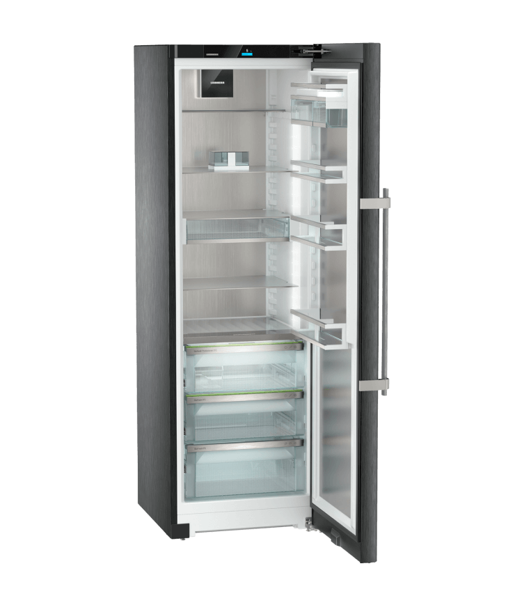 SRBBSC 529I-22 Liebherr afbeelding 2