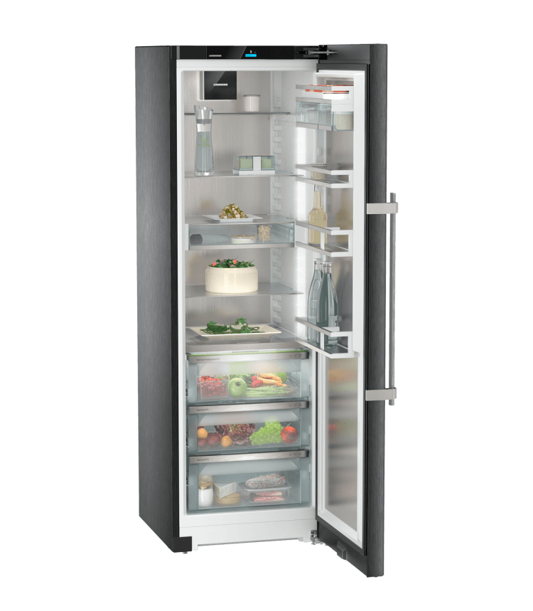 SRBBSD 529I-20 afbeelding 8