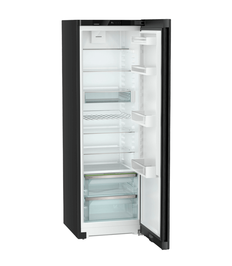 SRBDD 5220-22 Liebherr afbeelding 2