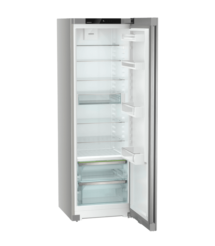 SRBSFE 5220-20 afbeelding 8