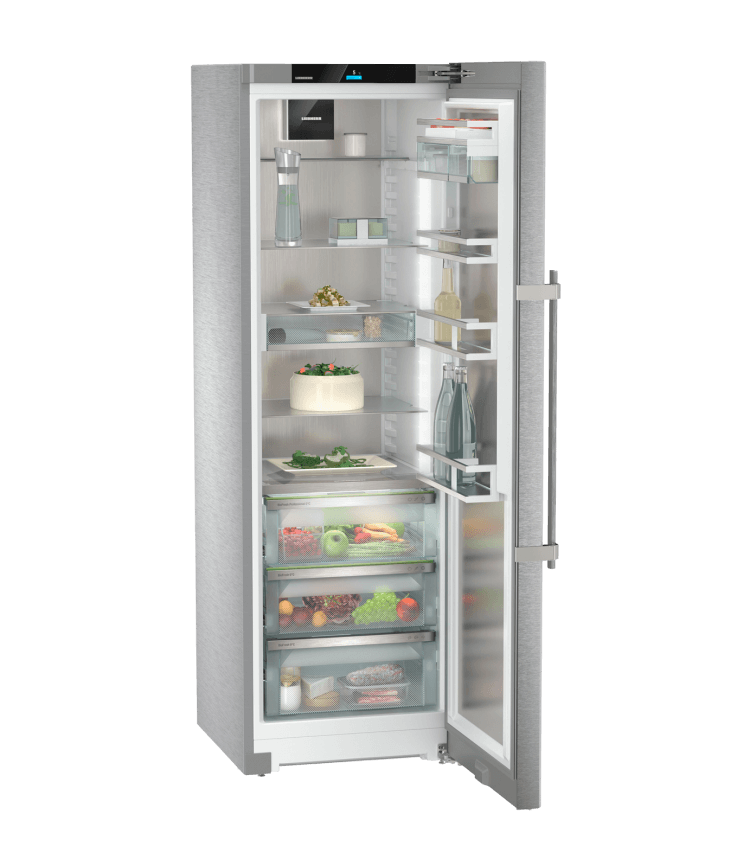 Liebherr koelkast SRBSTC 529I-22 afbeelding 3