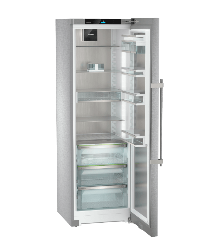 SRBSTC 529I-22 Liebherr afbeelding 2