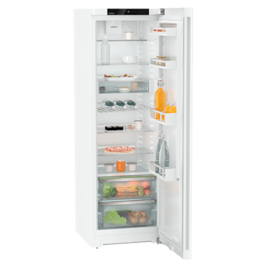 Liebherr SRD 5220-22