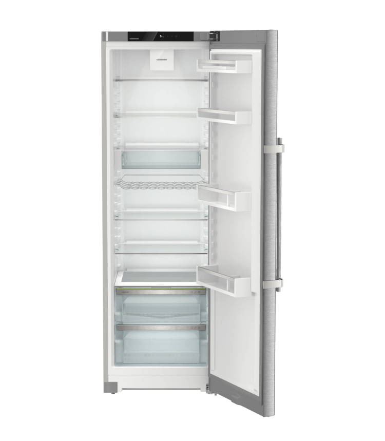 SRSDD 5230-22 Liebherr afbeelding 2