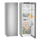 Liebherr SRSDE 5220-20