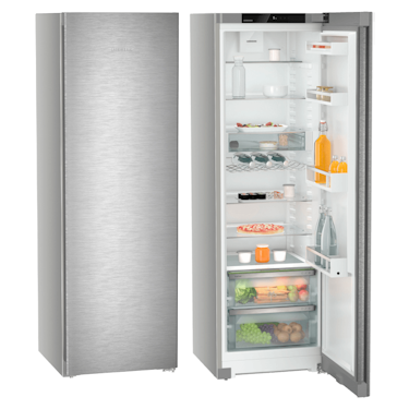 Liebherr SRSDE 5220-20