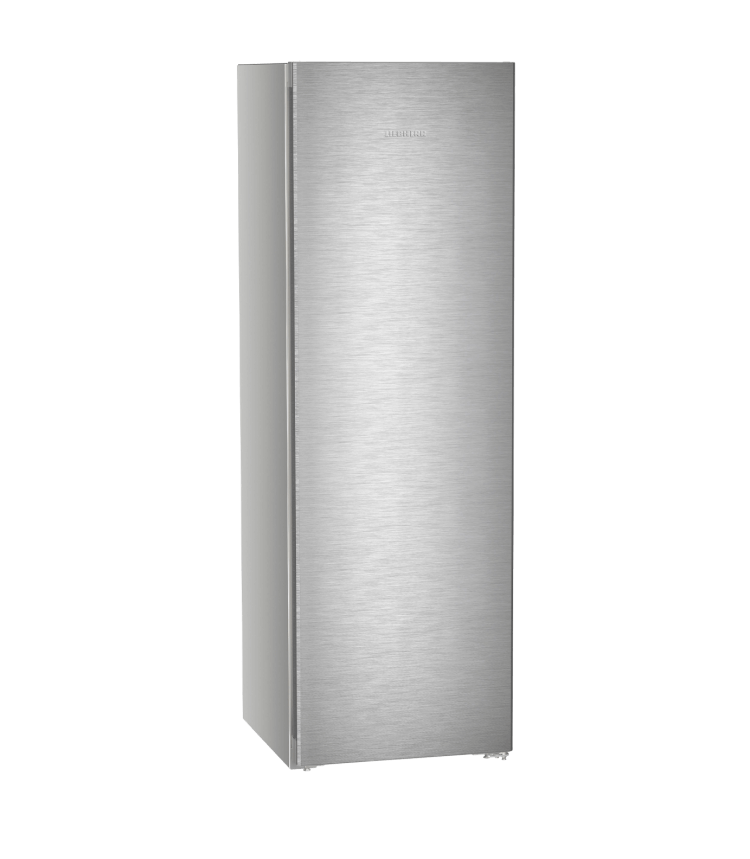 Liebherr SRSDE 5220-20 afbeelding 7