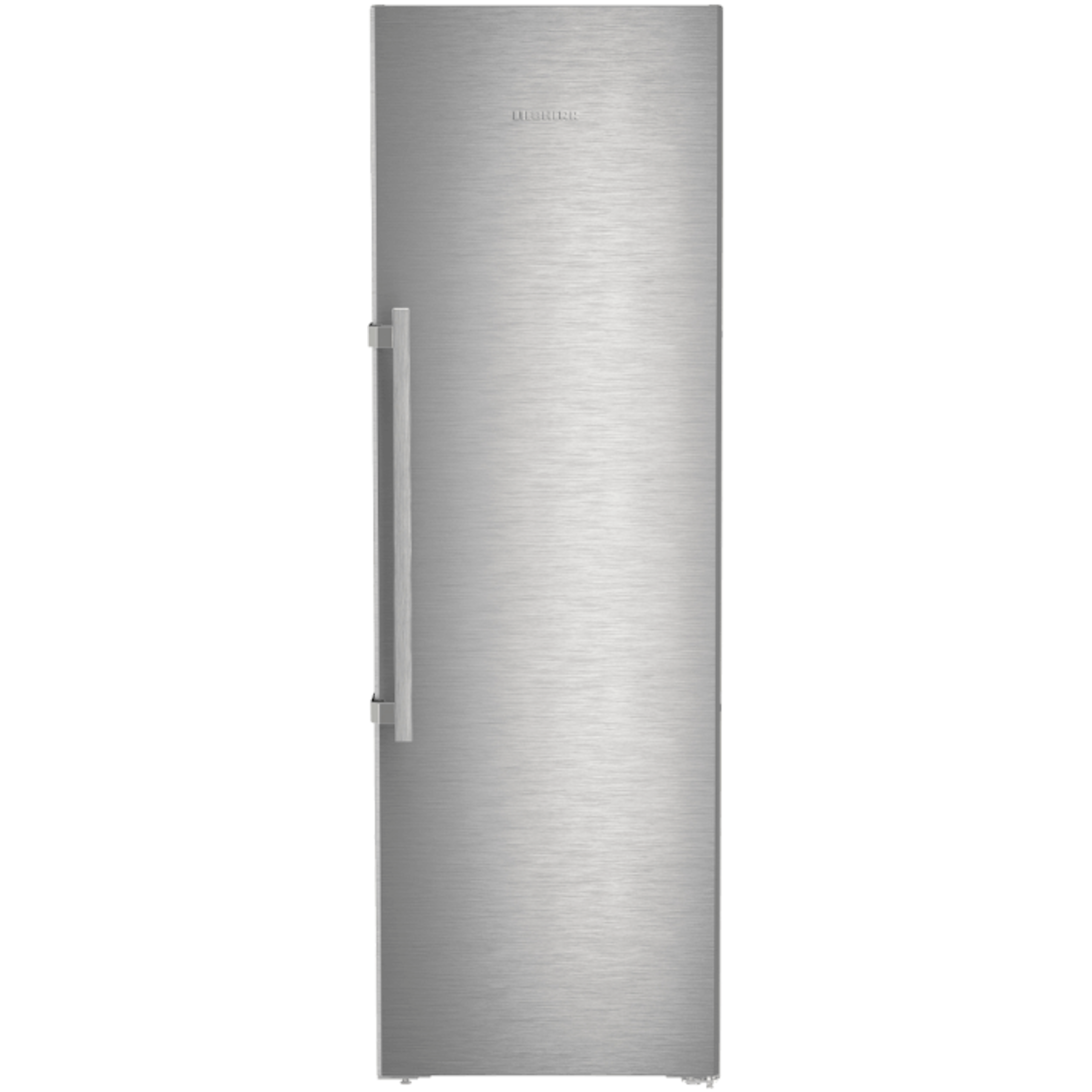 Liebherr koelkast SRSDE 5230-20 afbeelding 3