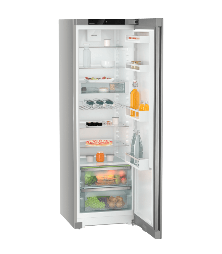 Liebherr koelkast SRSFD 5220-22 afbeelding 3