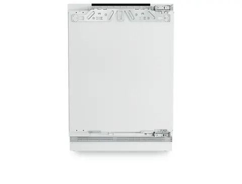 SUBA30 375I-20/SDO van Liebherr afbeelding 5
