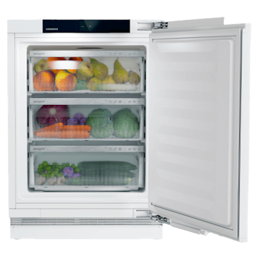 Liebherr SUBA 375I-20/SD0