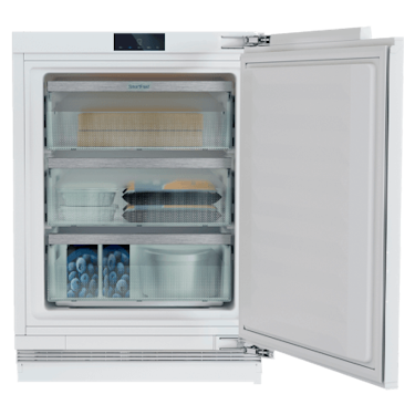 Liebherr SUFC 3703-20