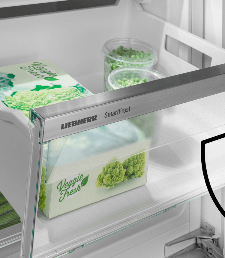 SUFC 3703-20 Liebherr afbeelding 2