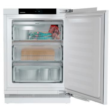 Liebherr SUFNC 375I-20