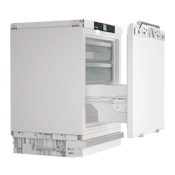 Liebherr SUFNPC 365I-20