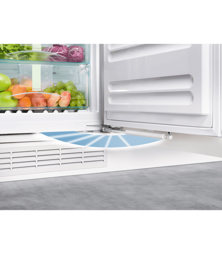 Liebherr koelkast SUIB 1550-26 afbeelding 3