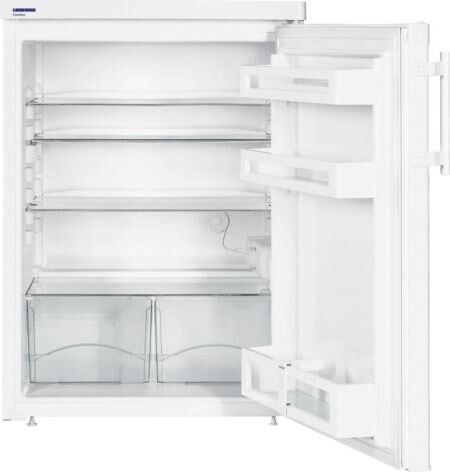 T 1810-22 afbeelding 2