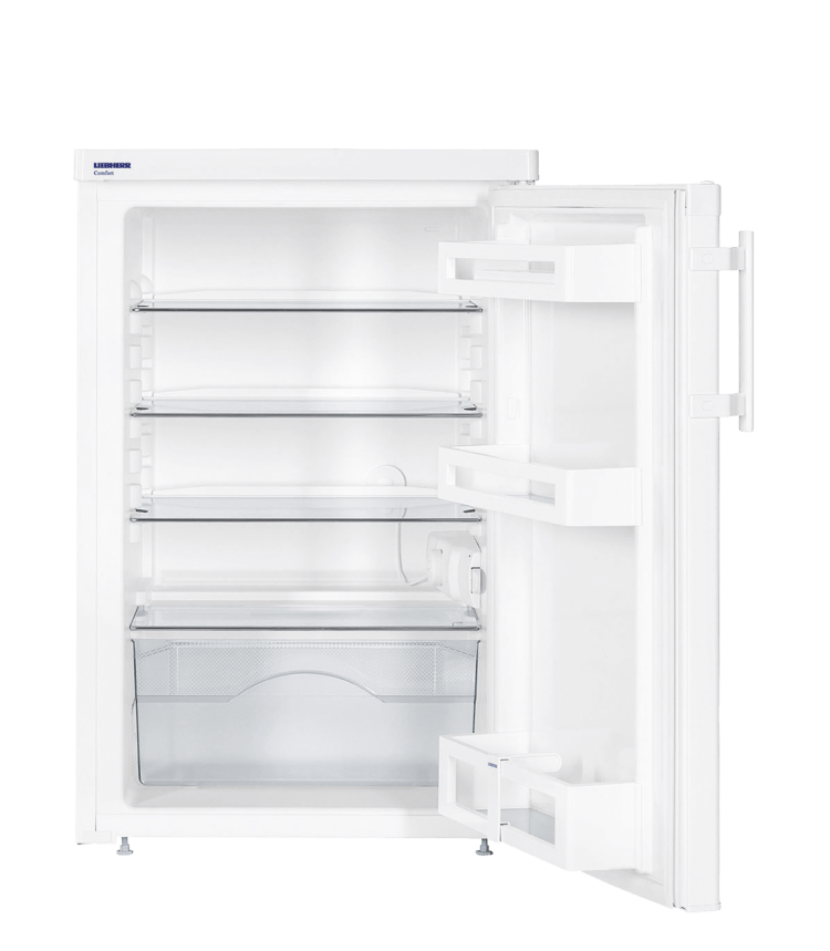 Liebherr koelkast TP 1410-22 afbeelding 3