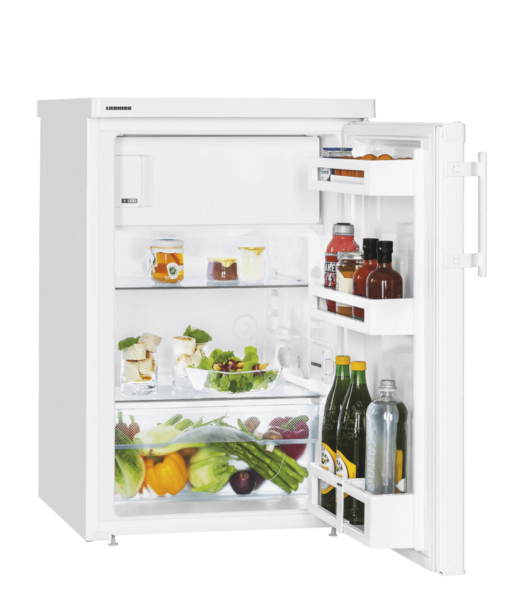 Liebherr koelkast TP 1424-22 afbeelding 3