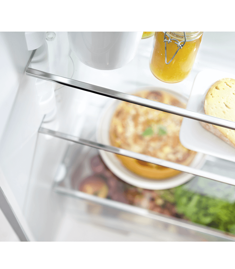 TP 1424-22 van Liebherr afbeelding 6