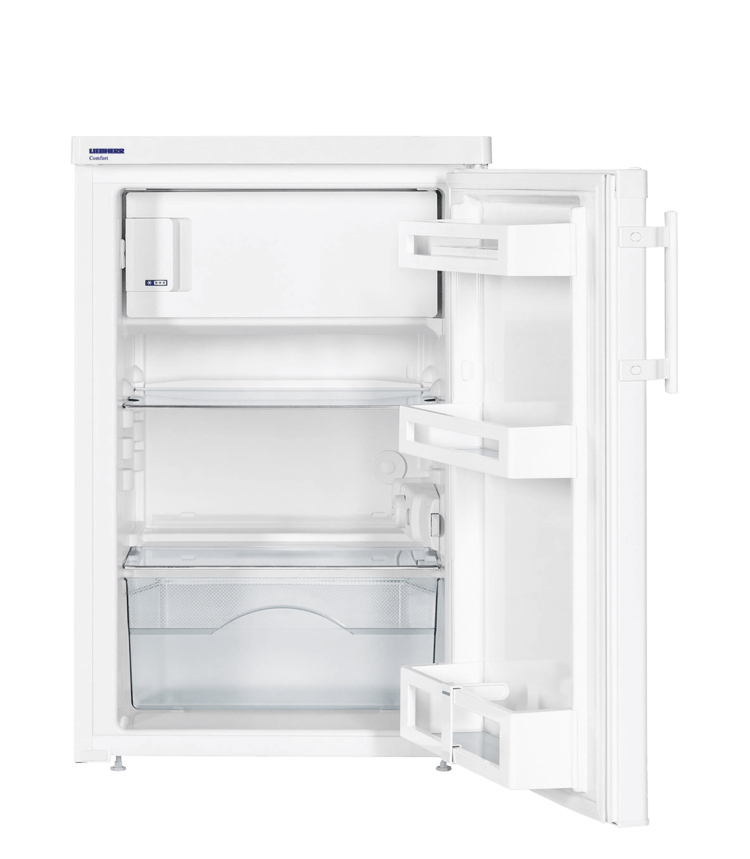 TP 1424-22 Liebherr afbeelding 2