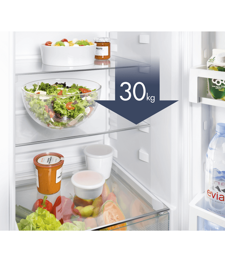 TP 1434-22 van Liebherr afbeelding 6