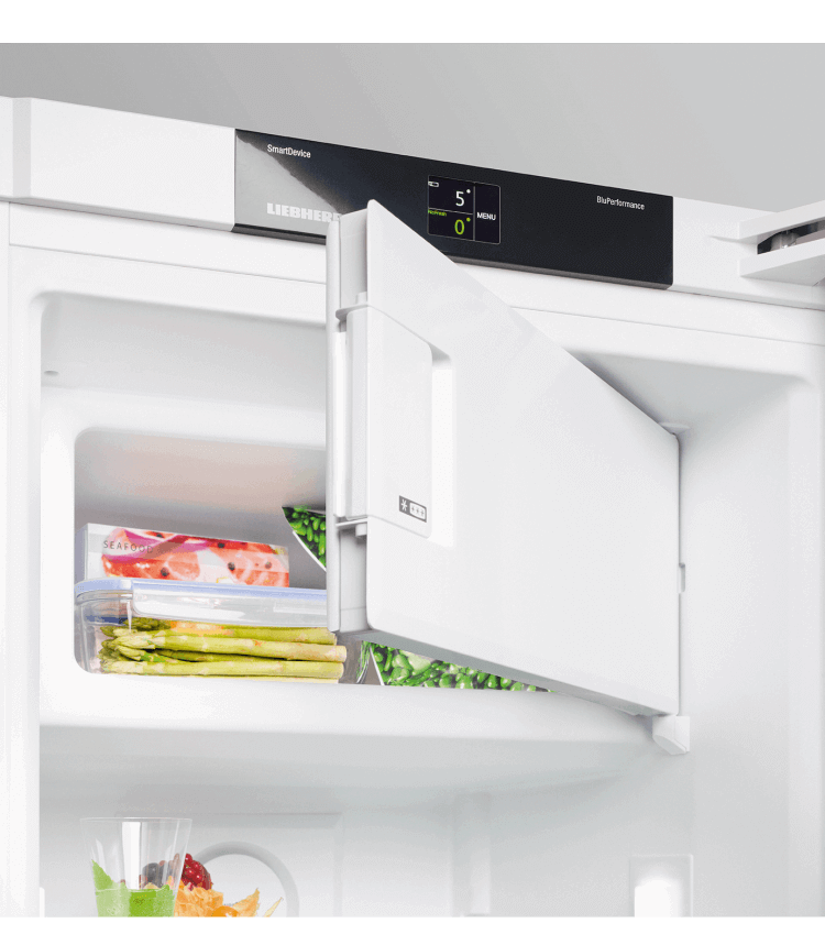 Liebherr koelkast vrijstaand TP 1434-22 afbeelding 4
