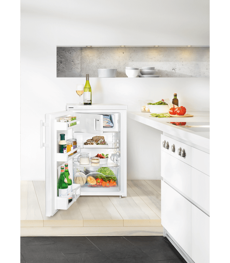 Liebherr koelkast vrijstaand TP 1444-20 afbeelding 4