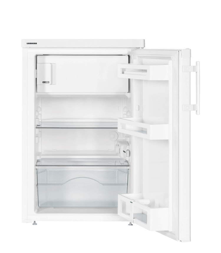 Liebherr koelkast TP 1444-20 afbeelding 3