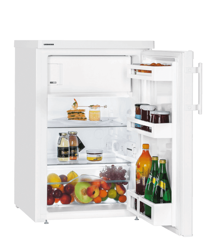 TP 1444-20 Liebherr afbeelding 2