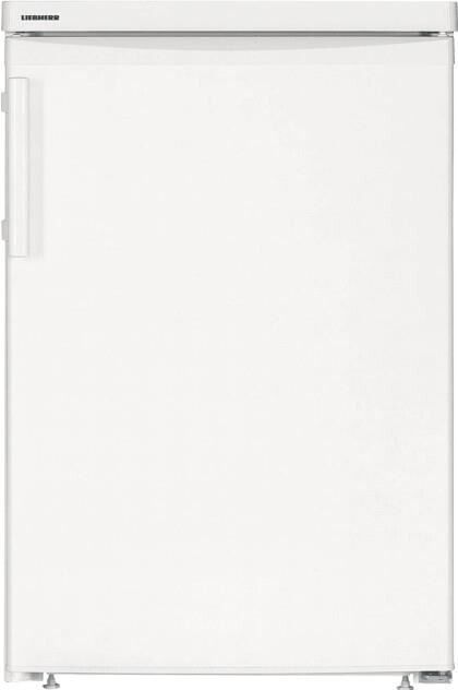 Liebherr TP 1744-20