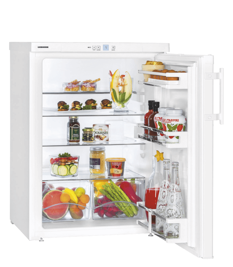 TP 1760-23 Liebherr afbeelding 2