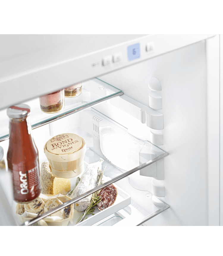 TP 1760-23 van Liebherr afbeelding 6