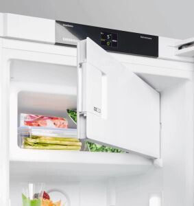 Liebherr TPESF 1714-22 afbeelding 7