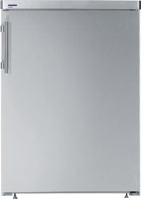 Liebherr TPESF 1714-22