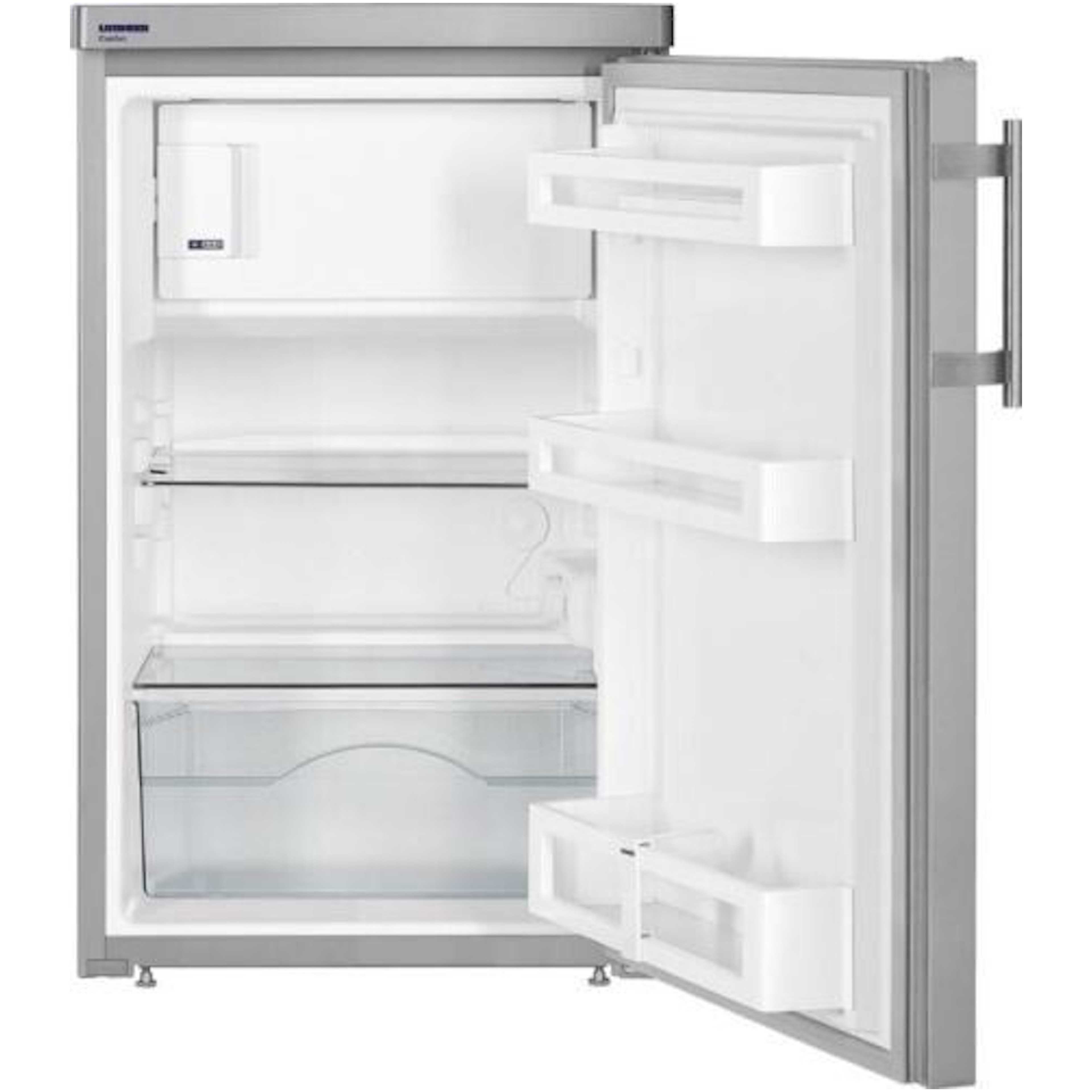 Liebherr koelkast vrijstaand TSL 1414-22 afbeelding 4