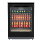 Liebherr UBCGB 3731-20