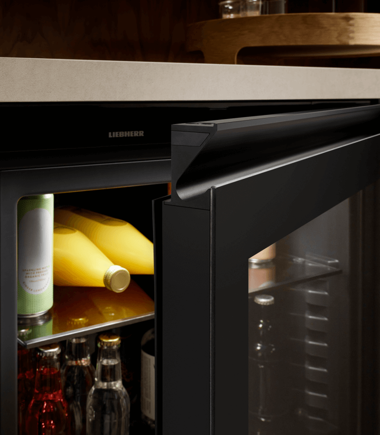 Liebherr UBCGB 3731-20 inbouw koelkast afbeelding 5