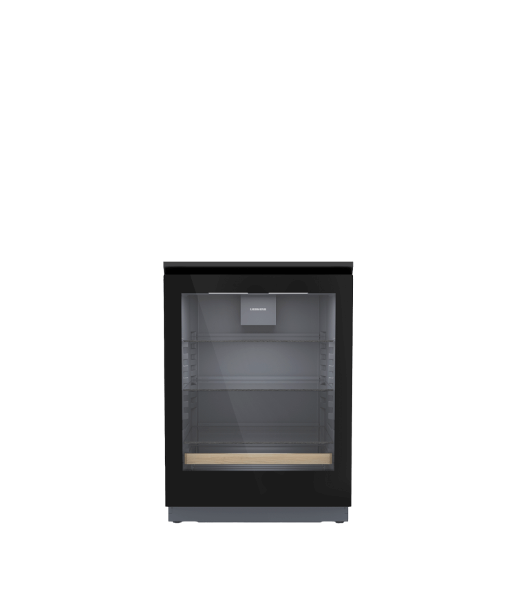 Liebherr koelkast UBCGB 3731-20 afbeelding 3