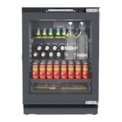 Liebherr UBCPR 376I-20